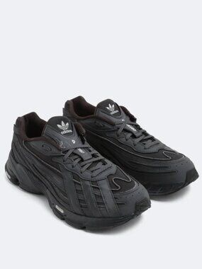Adidas ORKETRO SHOES